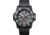 Luminox Master Carbon Seal Watches, Gray/White, 46 mm, 3801