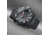 Luminox Master Carbon Seal Watches, Gray/White, 46 mm, 3801