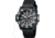 Luminox Master Carbon Seal Watches, Gray/White, 46 mm, 3801