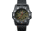 Luminox Master Carbon Seal Watches, Olive/Black, 46 mm, 3813