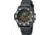 Luminox Master Carbon Seal Watches, Olive/Black, 46 mm, 3813
