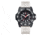 Luminox Navy SEAL, 45 mm, Dive Watch 0E65899B, navy-seal-45-mm-dive-watch-3501-f-copy