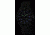 LUMINOX Navy Seal Colormark Watch, Black/White, 38mm A.7051