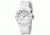 LUMINOX Navy Seal Colormark Watch, White/White, 38mm A.7057.WO