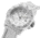 LUMINOX Navy Seal Colormark Watch, White/White, 38mm A.7057.WO