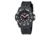 Luminox Navy Seal Dive Watch, XS3501F
