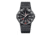 Luminox Watches Navy SEAL Original 3001 Heritage, 43 mm, Military Dive Watch, 7162243710999