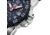 Luminox Navy Seal Rsc Watch, Blue/White, XS3253CB