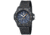 Luminox Navy Seal Rsc Watch, Gray/white - XS3602NSF