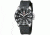 LUMINOX Navy Seal Steel Colormark Watch, Black/White, 44mm A.3151