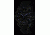 LUMINOX Navy Seal Steel Colormark Watch, Black/White, 44mm A.3151