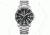 LUMINOX Navy Seal Steel Colormark Watch, Black/White, 44mm A.3152