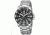 LUMINOX Navy Seal Steel Colormark Watch, Black/White, 44mm A.3152
