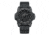 Luminox Navy Seal Steel Watches, Black/White/Black, 45 mm, 3251
