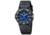 Luminox Original Navy Seal Evo Dive Watch, Black/Blue, 43mm, XS.3003.EVO