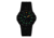 Luminox Original Navy Seal Evo Dive Watch, Black/Blue, 43mm, XS.3003.EVO