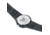 Luminox Original Navy Seal Evo Dive Watch, Black/Blue, 43mm, XS.3003.EVO