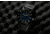 Luminox Original Navy Seal Evo Dive Watch, Black/Blue, 43mm, XS.3003.EVO