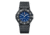 Luminox Original Navy Seal Evo Dive Watch, Black/Blue, 43mm, XS.3003.EVO