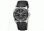 LUMINOX P-38 Lightning Automatic Watch, Black/Ivory, 44mm A.9401