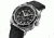 LUMINOX P-38 Lightning Automatic Watch, Black/Ivory, 44mm A.9401