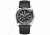 LUMINOX P-38 Lightning Chronograph, Black/Ivory, 44mm A.9441