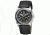 LUMINOX P-38 Lightning Chronograph, Black/Ivory, 44mm A.9441
