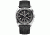 LUMINOX P-38 Lightning Watch, Black/Ivory, 44mm A.9421