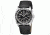 LUMINOX P-38 Lightning Watch, Black/Ivory, 44mm A.9421