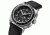 LUMINOX P-38 Lightning Watch, Black/Ivory, 44mm A.9421