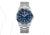 PACIFIC DIVER AUTOMATIC 3100 SERIES
