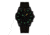 Luminox Pacific Diver Chronograph 3140 Series, Black/Red, 44mm, XS.3155