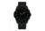 Luminox Pacific Diver Chronograph 3140 Series, Black/Silver, 44mm, XS.3142