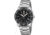 Luminox Pacific Diver Chronograph 3140 Series, Black/Silver, 44mm, XS.3142