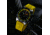Luminox Pacific Diver Chronograph 3140 Series, Black/Yellow, 44mm, XS.3145