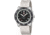 Luminox Pacific Diver Chronograph 3140 Series, White, 44mm, XS.3141
