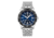 Luminox Watches Pacific Diver Ripple, 39 mm, Dive Watch Set, 6885545705495
