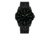 Luminox Pacific Diver Watch, Blue/white - XS3123