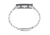 Luminox Pacific Diver Watch, Blue/White, XS3123