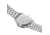 Luminox Pacific Diver Watch, Blue/white - XS3123