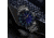 Luminox Pacific Diver Watch, Blue/white - XS3123