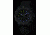 LUMINOX Recon Nav SPC Land Watch, Black/White/Green, 46mm A.8831.KM