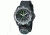 LUMINOX Recon Nav SPC Land Watch, Black/White/Green, 46mm A.8832.MI