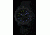 LUMINOX Recon Nav SPC Land Watch, Black/White/Green, 46mm A.8832.MI