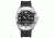 LUMINOX Sxc/Xcor Pilot Professional Titanium, Black/White, 45.5mm A.5241