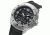 LUMINOX Sxc/Xcor Pilot Professional Titanium, Black/White, 45.5mm A.5241