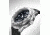 LUMINOX Sxc/Xcor Pilot Professional Titanium, Black/White, 45.5mm A.5241