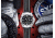 LUMINOX Sxc/Xcor Pilot Professional Titanium, Black/White, 45.5mm A.5241