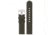 Luminox Watches Textile Strap, 22 mm, FNX.2202.60Q.K, 6597952864279