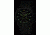 LUMINOX Tony Kanaan Chronograph Watch, Black/Yellow, 44mm A.1101